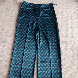 Worthington dress pants